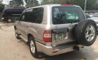 Toyota Land Cruiser 2003 - Cần bán xe Toyota Land Cruiser sản xuất 2003, nhập khẩu, giá 420tr