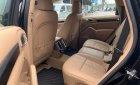 Porsche Cayenne 3.6 2011 - Bán Porsche Cayenne 3.6 năm sản xuất 2011, màu đen, xe nhập