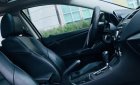 Mazda 3 2011 - Bán Mazda 3 sản xuất 2011, màu trắng, nhập khẩu 