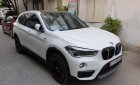 BMW X1 sDrive20i 2016 - Bán BMW X1 sDrive20i đời 2016, màu trắng, xe nhập 