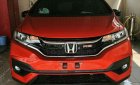 Honda Jazz V 2019 - Bán Honda Jazz 2019 xe nhập khẩu giá rẻ