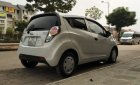 Chevrolet Spark Van 2011 - Cần bán lại xe Chevrolet Spark Van đời 2011, màu trắng, nhập khẩu nguyên chiếc  