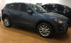 Mazda CX 5 2.0L AWD 2015 - Bán ô tô Mazda CX 5 2.0L AWD đời 2016 biển Hà Nội biển đẹp