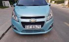 Chevrolet Spark LT 1.2 2016 - Bán Chevrolet Spark LT đời 2016, giá 285tr, xe mới 95%, hỗ trợ vay ngân hàng