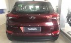 Hyundai Tucson  2.0 AT 2019 - Hyundai Tucson chỉ 260tr nhận xe liền tay - trả góp cực ưu