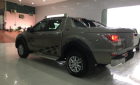 Mazda BT 50 2013 - Salon ô tô Ánh Lý bán xe Mazda BT 50 2013, nhập khẩu nguyên chiếc