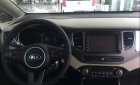 Kia Rondo  2.0 GMT 2019 - Bán xe Kia Rondo đời 2019, giá chỉ 609 triệu
