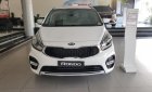 Kia Rondo GMT 2019 - KIA Rondo mới 100%, trả góp chỉ từ 9tr/tháng, có xe giao ngay! Liên hệ: 0909198695 (KIA Phú Mỹ Hưng)