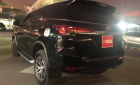 Toyota Fortuner 2019 - Bán xe Toyota Fortuner năm 2019 chính chủ