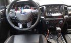 Ford Ranger 2018 - Cần bán xe Ford Ranger năm sản xuất 2018, xe nhập, 889 triệu