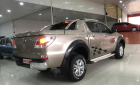 Mazda BT 50 2013 - Salon ô tô Ánh Lý bán xe Mazda BT 50 2013, nhập khẩu nguyên chiếc