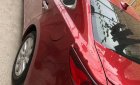 Mazda 6 2.0 AT 2015 - Bán Mazda 6 2.0 AT đời 2015, màu đỏ, giá chỉ 690 triệu