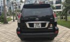 Toyota Prado GX 2.7AT 2007 - Bán lại xe Toyota Prado GX 2.7AT sản xuất năm 2007