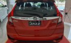 Honda Jazz V , VX , RS 2018 - Mua Ô Tô Honda Jazz tặng ngay Honda Vision