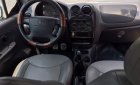 Daewoo Matiz Van 2004 - Bán Daewoo Matiz Van năm sản xuất 2004, màu bạc, nhập khẩu, chính chủ