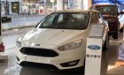 Ford Focus 2019 - Ford Focus giá 570 triệu + tặng BHVC, phụ kiện - Giá rẻ nhất miền Nam - LH 0938.747.636