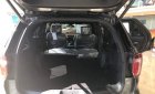 Ford Explorer   2018 - Cần bán Ford Explorer sản xuất 2018, màu đen, nhập khẩu nguyên chiếc, 949tr