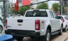 Chevrolet Colorado LTZ 2018 - Bán Chevrolet Colorado + Trailblazer - Ưu đãi đến 50tr