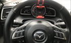 Mazda 3 1.5AT 2016 - Bán Mazda 3 1.5AT đời 2016, màu trắng chính chủ