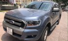 Ford Ranger   XLS   2016 - Bán Ford Ranger XLS đời 2016 chính chủ