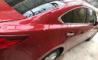 Mazda 6 2.0 AT 2015 - Bán Mazda 6 2.0 AT đời 2015, màu đỏ, giá chỉ 690 triệu