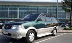 Toyota Zace 2004 - Cần bán gấp Toyota Zace sản xuất năm 2004, đã đi 400000 km