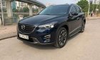 Mazda CX 5 2017 - Cần bán xe Mazda CX 5 đời 2017, 810 triệu