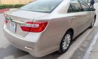 Toyota Camry 2.0 E 2014 - Bán gấp Toyota Camry 2.0 E đời 2014