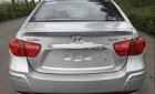 Hyundai Avante 2015 - Cần bán lại xe Hyundai Avante 2015, màu bạc số sàn, giá tốt