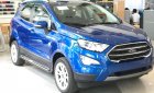 Ford EcoSport 1.5L  2019 - Ford EcoSport giá cạnh tranh chỉ từ 533tr. Đủ màu giao ngay. LH: 0902172017-Em Mai