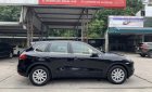 Porsche Cayenne 3.6 2011 - Bán Porsche Cayenne 3.6 năm sản xuất 2011, màu đen, xe nhập