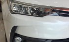 Toyota Corolla altis 1.8G 2019 - Bán xe Toyota Corolla Altis 1.8G ưu đãi giảm giá, hỗ trợ vay - Toyota An Thành
