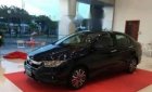 Honda City   1.5CVT 2019 - Bán Honda City 1.5CVT sản xuất năm 2019, 559 triệu