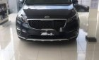 Kia Sedona  G 2019 - Bán xe Kia Sedona sản xuất 2019 giá tốt