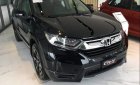 Honda CR V L 2019 - Bán xe Honda CR V L đời 2019, màu đen, nhập khẩu nguyên chiếc