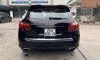 Porsche Cayenne 3.6 2011 - Bán Porsche Cayenne 3.6 năm sản xuất 2011, màu đen, xe nhập