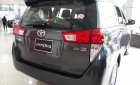 Toyota Innova 2019 - Hot Hot Toyota Innova giảm giá sóc, và tặng gói phụ kiện lên đến 15tr, liên hệ để được giá tốt nhất 0938805787