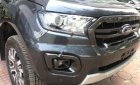 Ford Ranger Wildtrak 2.0L 4x4 AT 2019 - Bán xe Ford Ranger Wildtrak 2.0L 4x4 AT năm sản xuất 2019, xe nhập