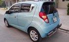 Chevrolet Spark LT 1.2 2016 - Bán Chevrolet Spark LT đời 2016, giá 285tr, xe mới 95%, hỗ trợ vay ngân hàng