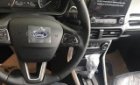 Ford EcoSport Titanium 2019 - Bán Ford EcoSport Titanium sản xuất năm 2019, màu nâu