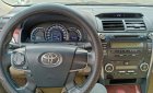 Toyota Camry 2.0 E 2014 - Bán gấp Toyota Camry 2.0 E đời 2014