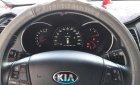 Kia Sorento   2016 - Bán gấp Kia Sorento 2016, màu vàng xe gia đình giá cạnh tranh