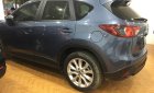 Mazda CX 5 2.0L AWD 2015 - Bán ô tô Mazda CX 5 2.0L AWD đời 2016 biển Hà Nội biển đẹp