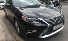 Lexus ES 250 2016 - Bán xe Lexus ES 250 đời 2016, màu đen, xe nhập còn mới