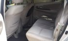 Toyota Innova E 2015 - Cần bán gấp Toyota Innova E 2015