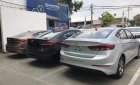 Hyundai Elantra 1.6MT 2019 - Bán xe Hyundai Elantra sản xuất 2019, giá cực kì rẻ 549 triệu đồng