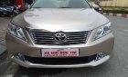 Toyota Camry 2.0 E 2014 - Bán gấp Toyota Camry 2.0 E đời 2014