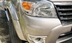 Toyota Innova 2013 - Gia đình cần bán xe Innova 2013, số sàn màu bạc, gia đình sử dụng