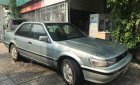 Nissan Bluebird 1996 - Bán Nissan Bluebird năm 1996, nhập khẩu xe gia đình giá cạnh tranh