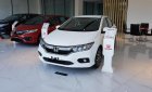 Honda City TOP 2019 - Honda City bản TOP Trả trước chỉ 80tr, góp 9tr/tháng - Quà tặng hấp dẫn cho KH đăng ký Grab - 0902.986.086 (Mr. Hiệp)